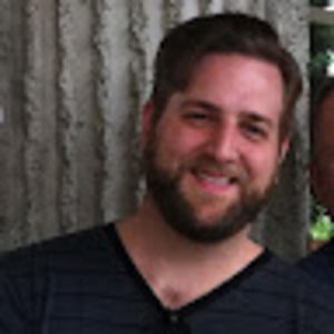 Meet your Posher, Adam